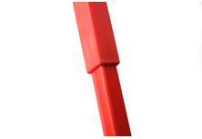 k122 b.jpg